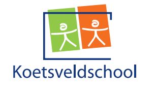 Logo Koetsveldschool