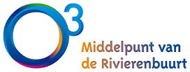 Logo O3